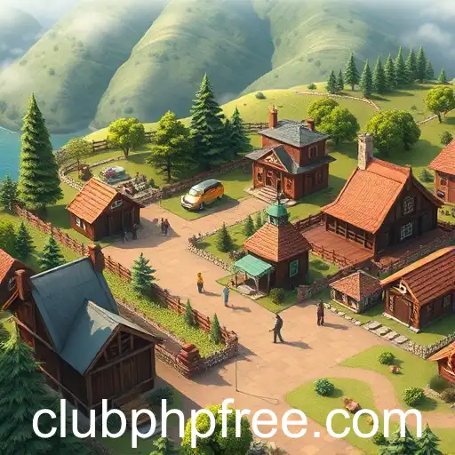 Clubphp Free: Revolutionizing Online Gaming