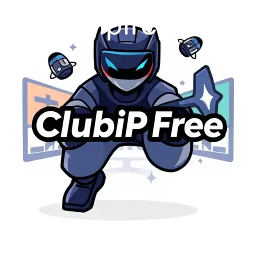 The Evolution of ClubPHP Free Gaming