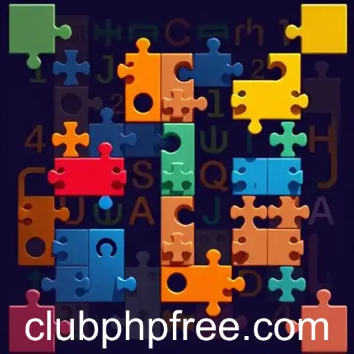 clubphp free