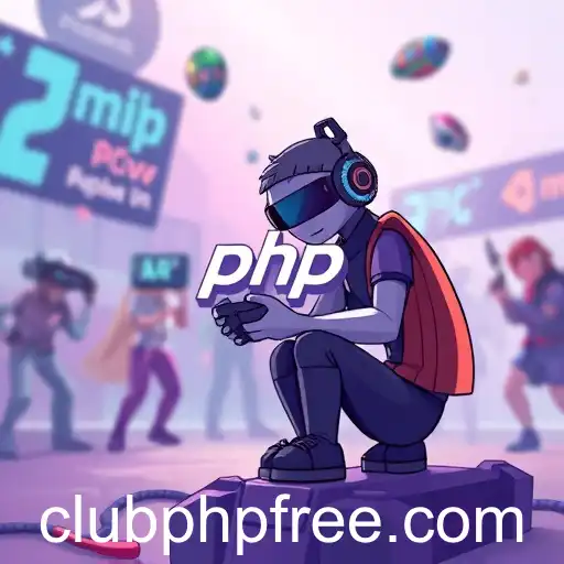 The Rise of Free Gaming Platforms