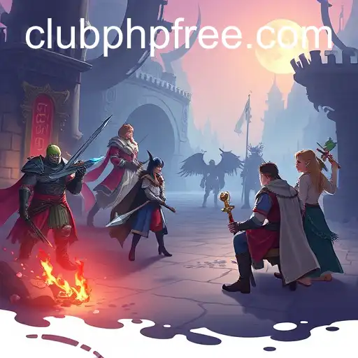 clubphp free