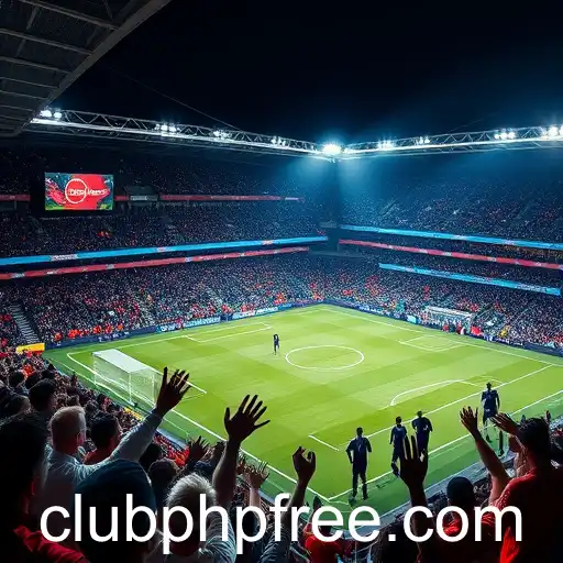 The Rise of ClubPHP in the Gaming World